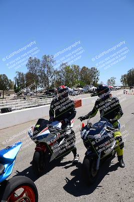 media/Jun-15-2024-Lets Ride (Sat) [[0af8920634]]/Around the Pits/